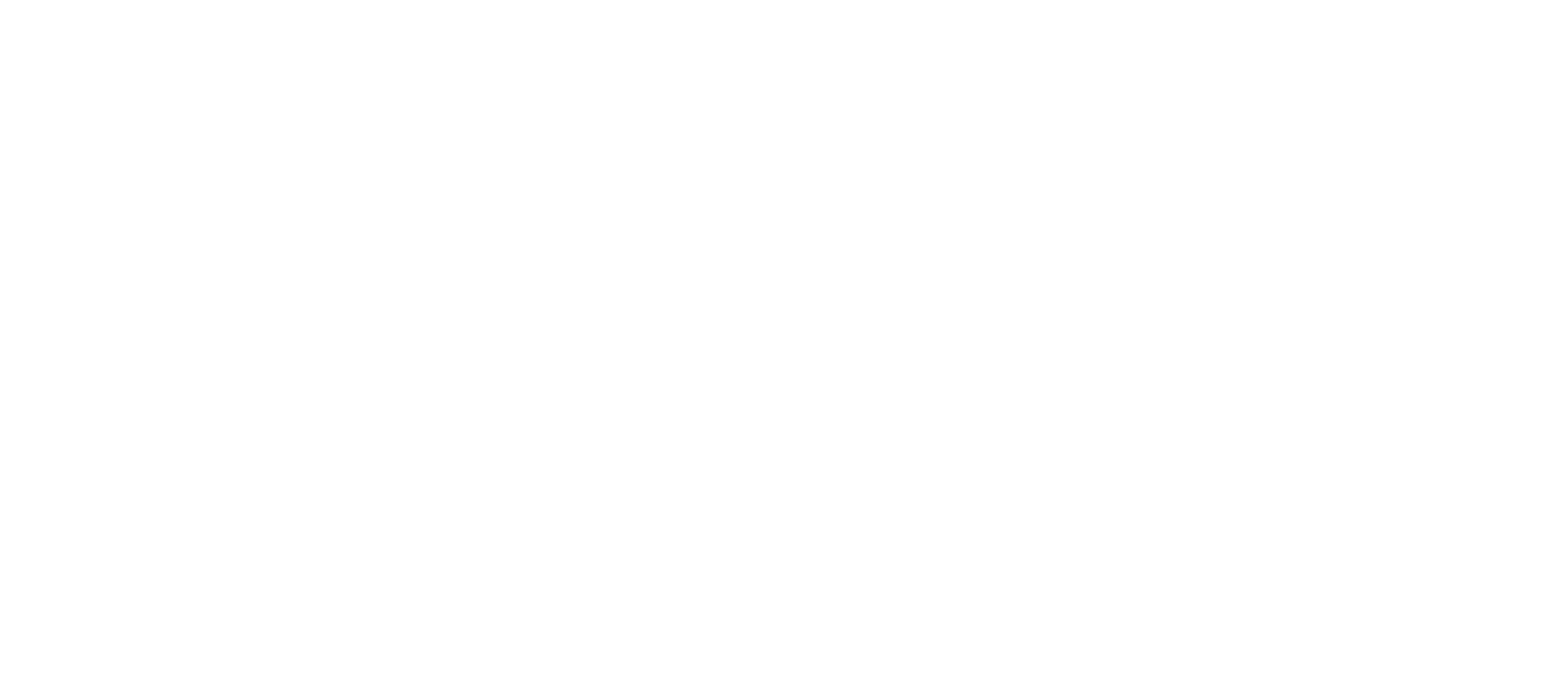 警備は現場の「顔」であれ。安全と安心をご提供